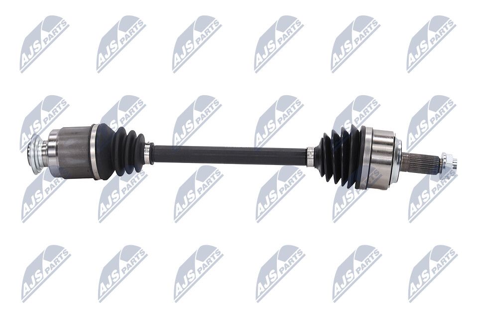 pusašis