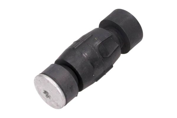 MAXGEAR 72-1320 Link/Coupling Rod, stabiliser bar