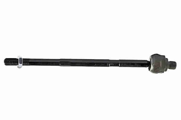 ACKOJA A53-9503 - Axialgelenk, Spurstange