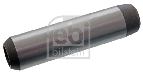11778 FEBI BILSTEIN szelepvezető