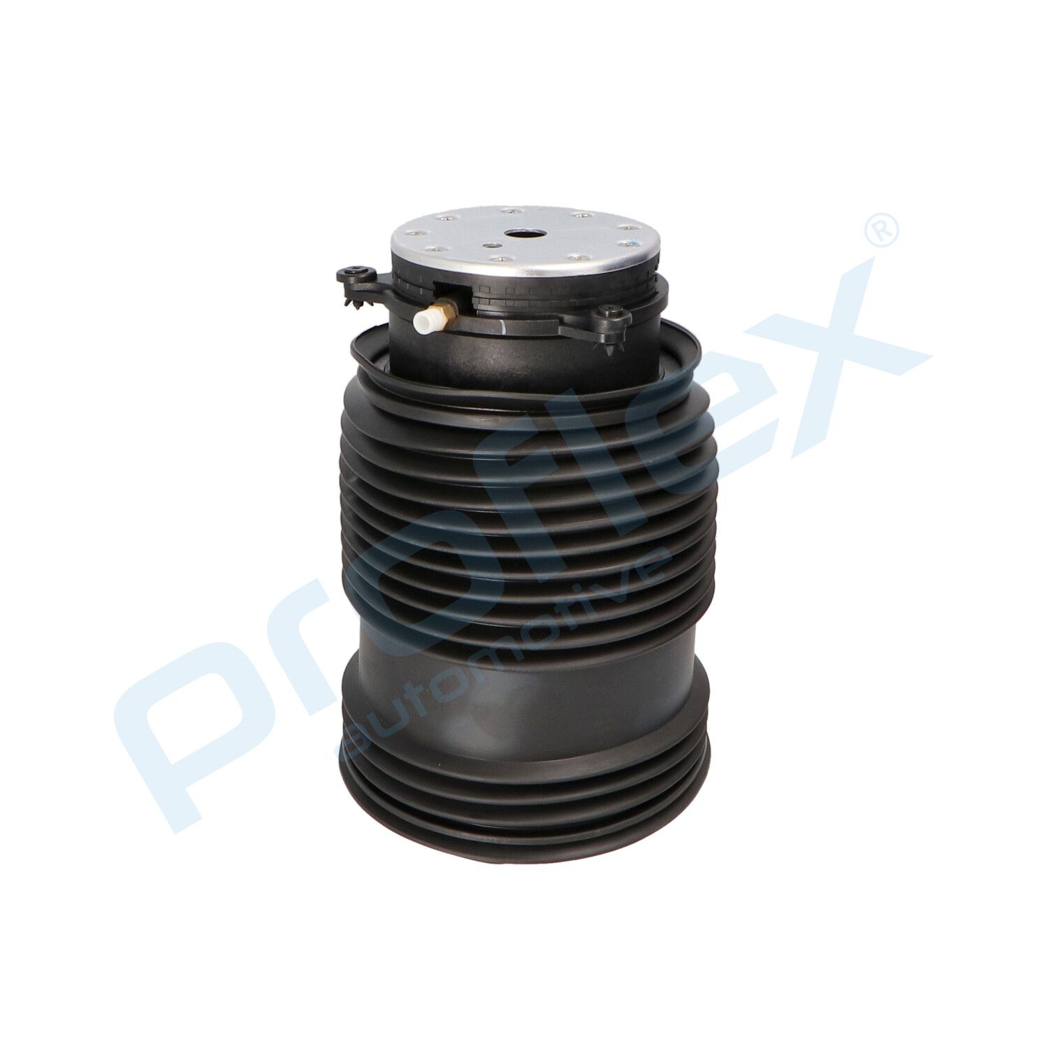 PROFLEX PX9-1029 Luftfeder, Fahrwerk