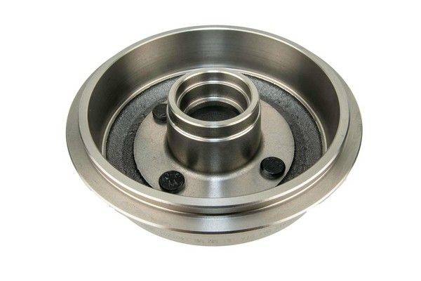 Drum [ Ford KA TA & TB 1.3L 11/99-11/08 ] No Brg supplied - TecDoc 2