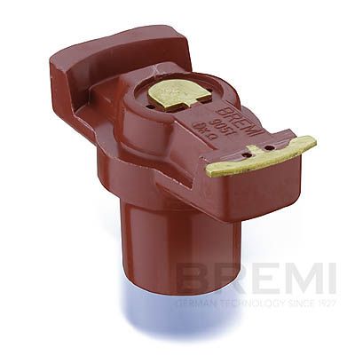 Zündverteilerläufer