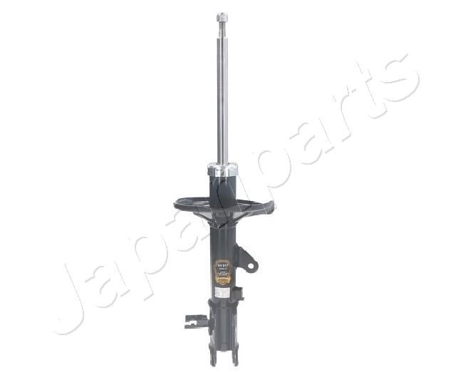 MM-HY017 JAPANPARTS lengéscsillapító