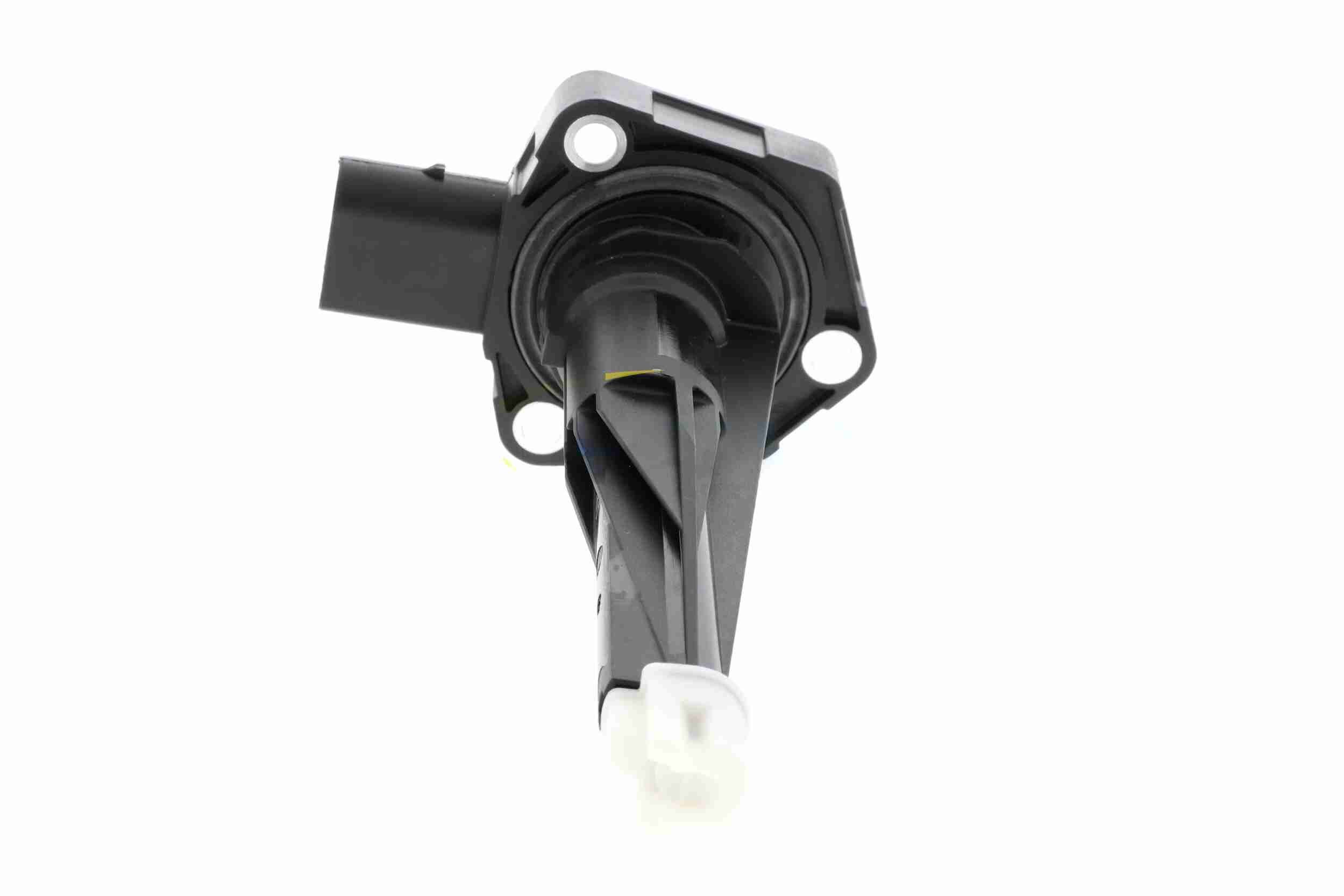 Sensor, Motor&ouml;lstand