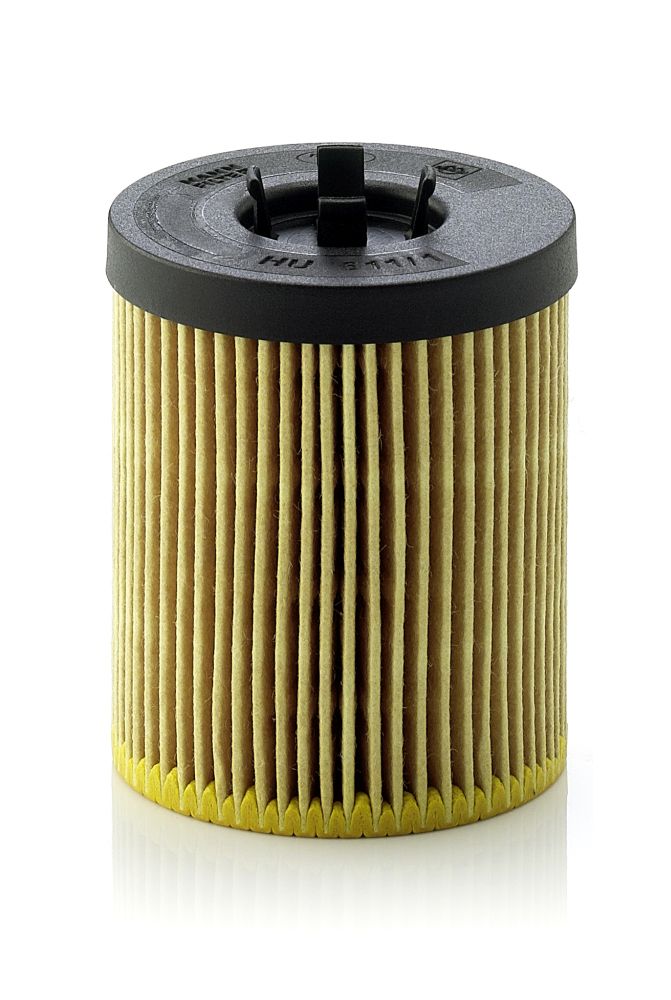HU_611.1_X.JPG