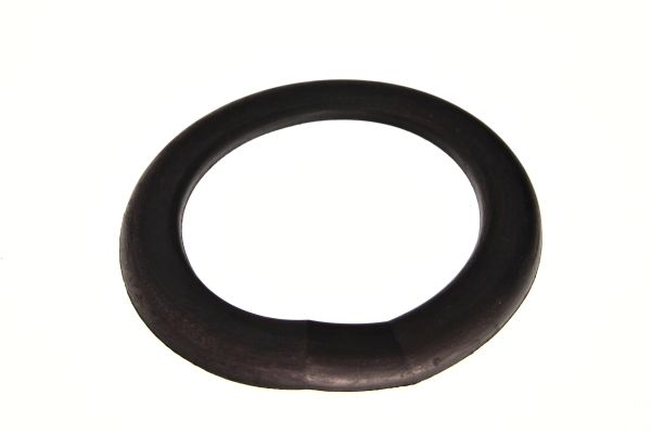 MAXGEAR 72-4672 Spring Seat