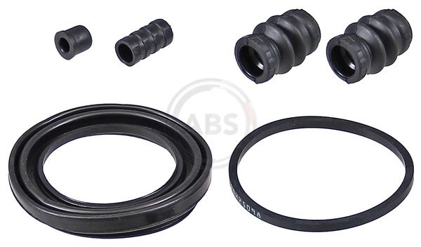 Repair Kit, brake caliper 53007