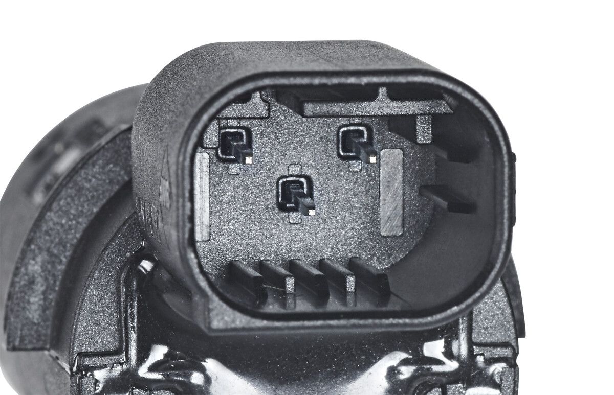 Sensor, Einparkhilfe Sensor, Einparkhilfe