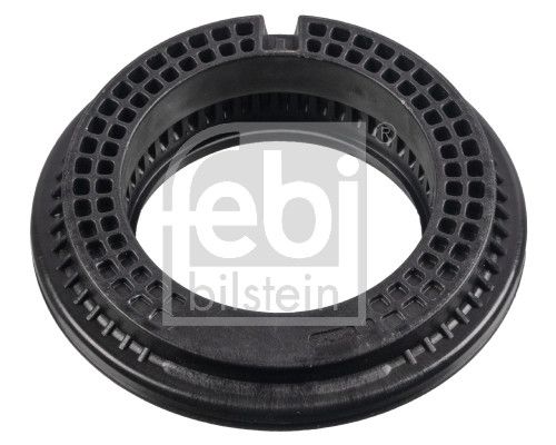 Wälzlager, Federbeinstützlager