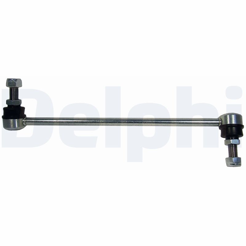 Link/Coupling Rod, stabiliser bar TC2166