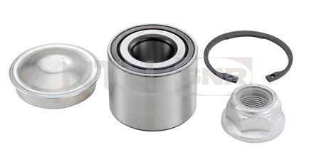 Wheel Bearing Kit R155.88