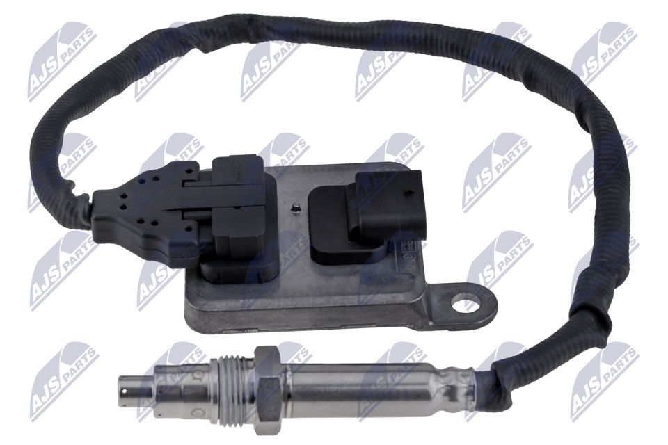 NTY ENOX-ME-010 NOx-Sensor, Harnstoffeinspritzung