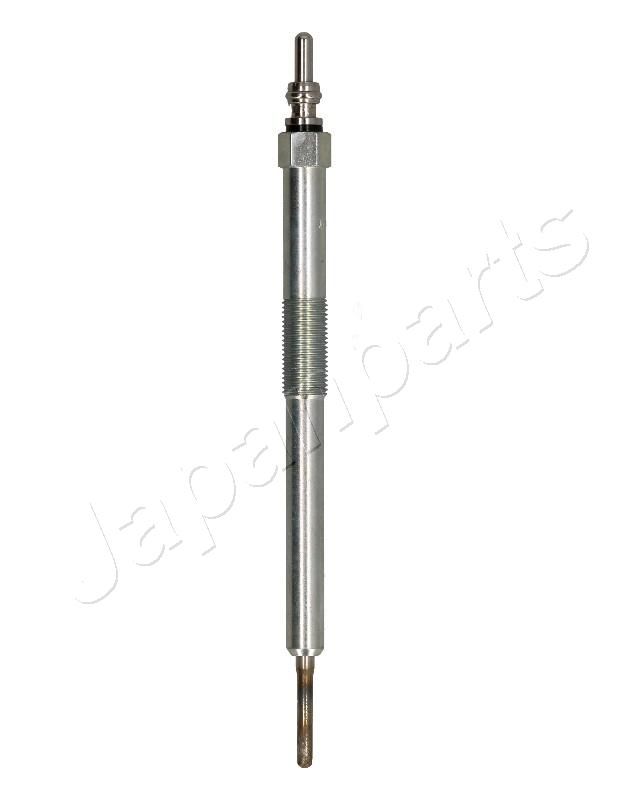 A-609 JAPANPARTS izzítógyertya