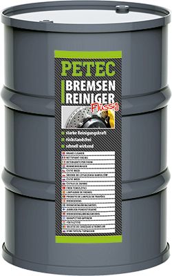 Bremsen/Kupplungs-Reiniger
