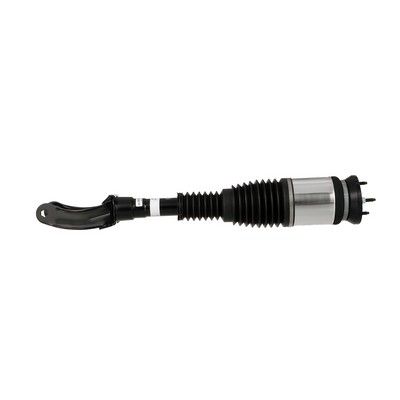 Air Suspension Strut AS-3156