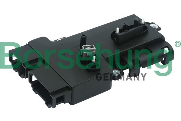 Stellelement, Sitzverstellung