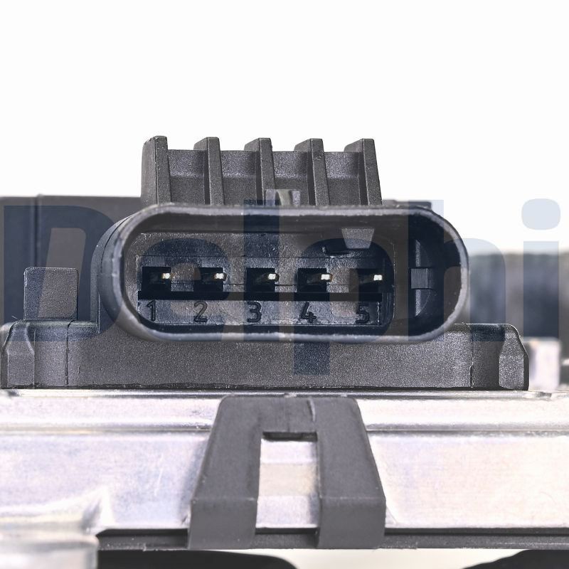 NOx-Sensor, NOx-Katalysator NOx-Sensor, NOx-Katalysator
