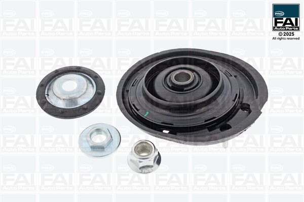 FPSM0504 FAI AutoParts PRO Javítókészlet, gólyaláb támasztó csapágy