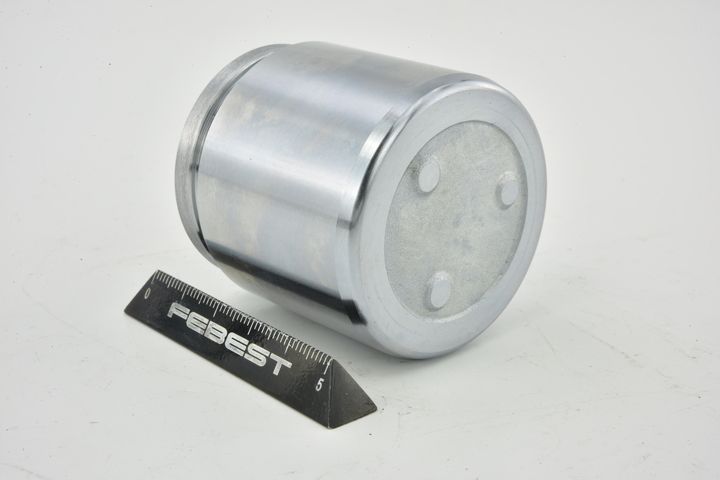 stūmoklis, stabdžių apkaba