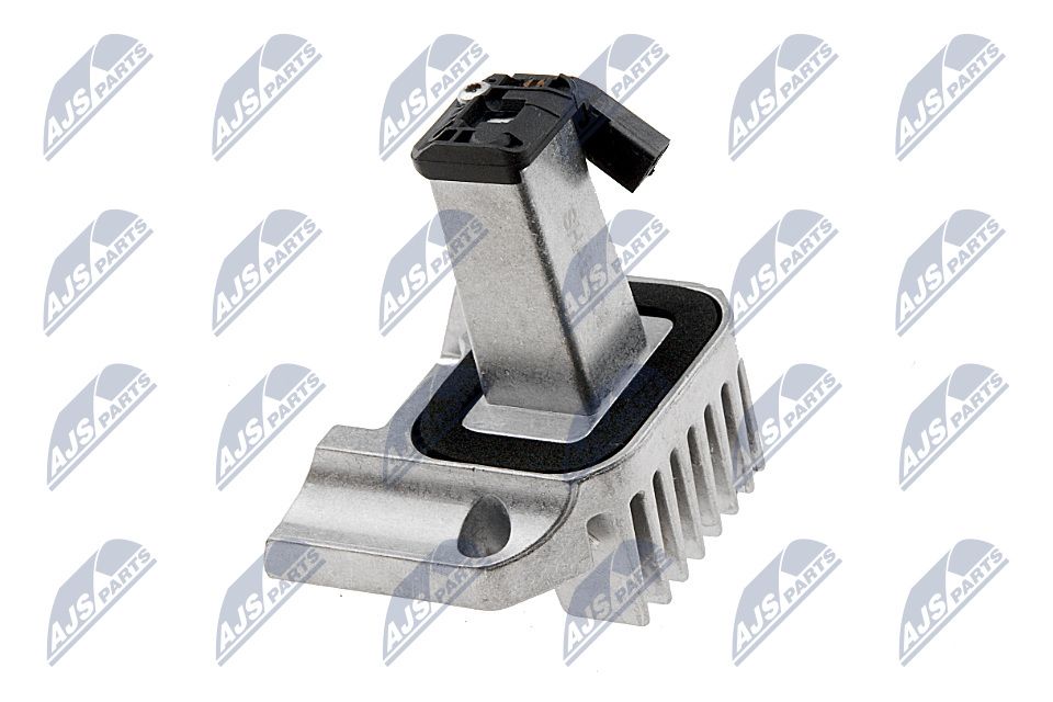 NTY EPX-BM-009 - Reparatursatz, Hauptscheinwerfer