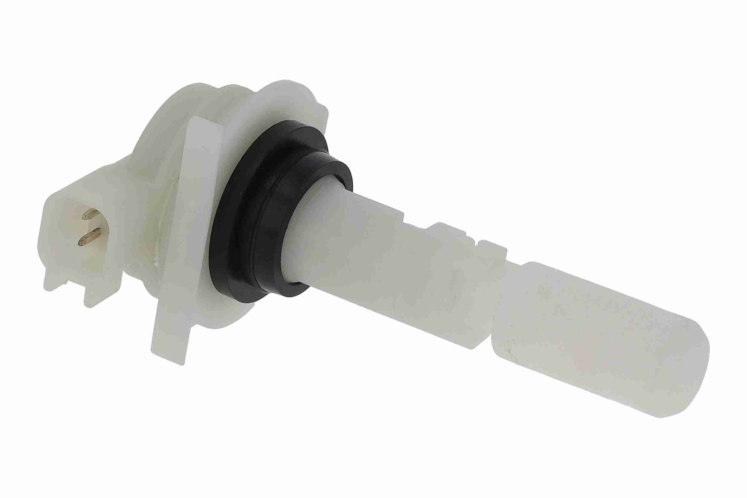Sensor, Waschwasserstand