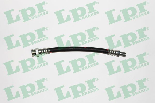 Brake Hose 6T46198