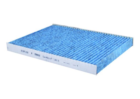 Filter, Innenraumluft Filter, Innenraumluft