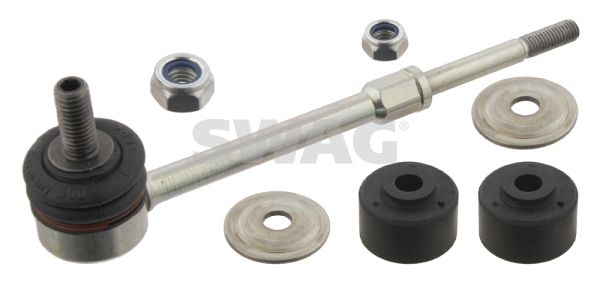 Link/Coupling Rod, stabiliser bar 50 93 0830