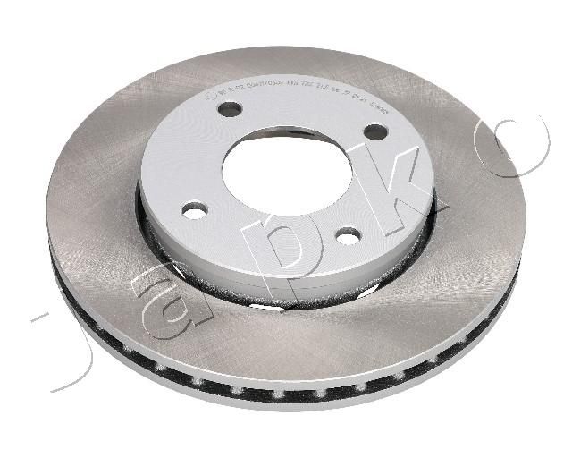 Brake Disc 60M01C