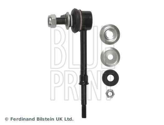 Stange/Strebe, Stabilisator Stange/Strebe, Stabilisator