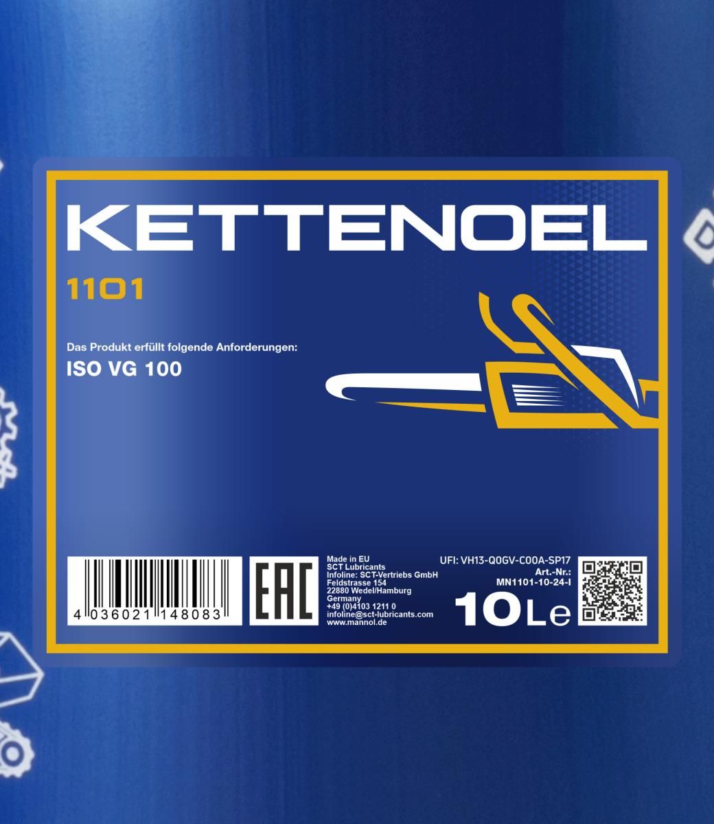 Motor&ouml;l