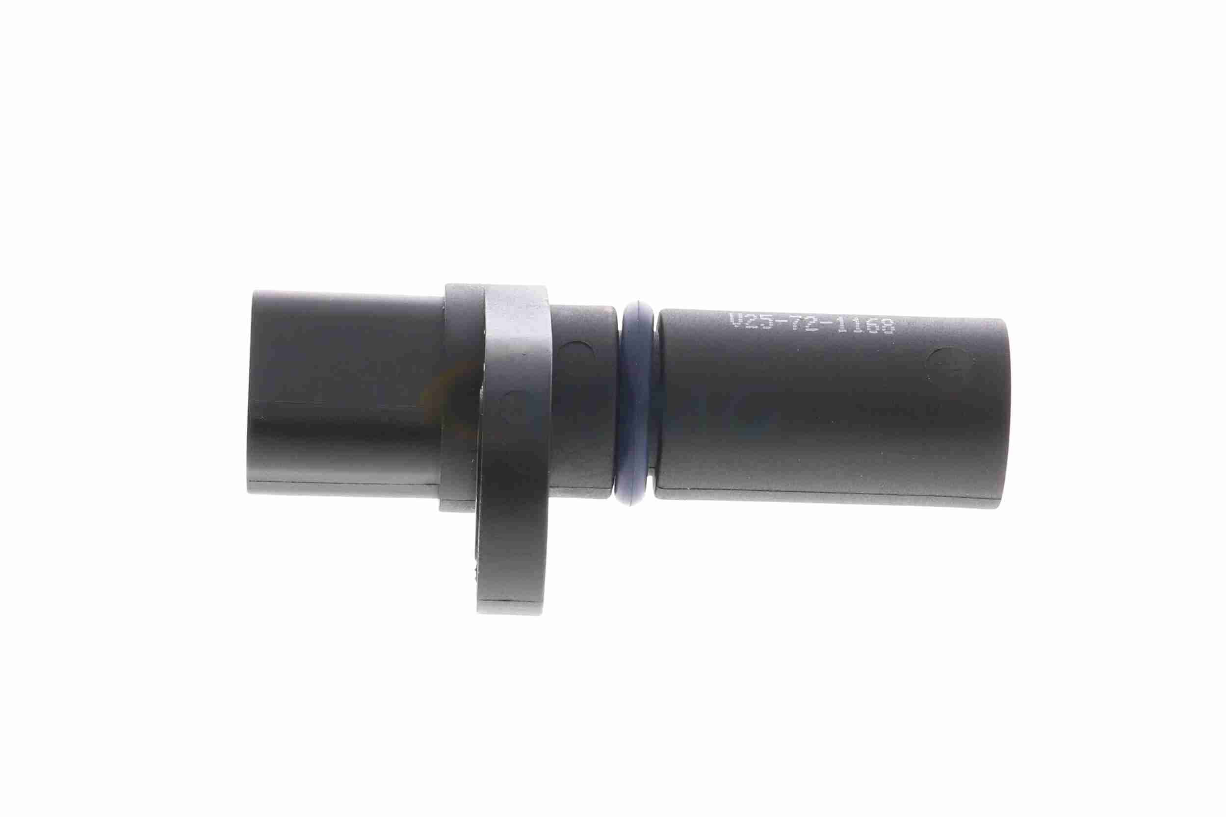 Sensor, Nockenwellenposition