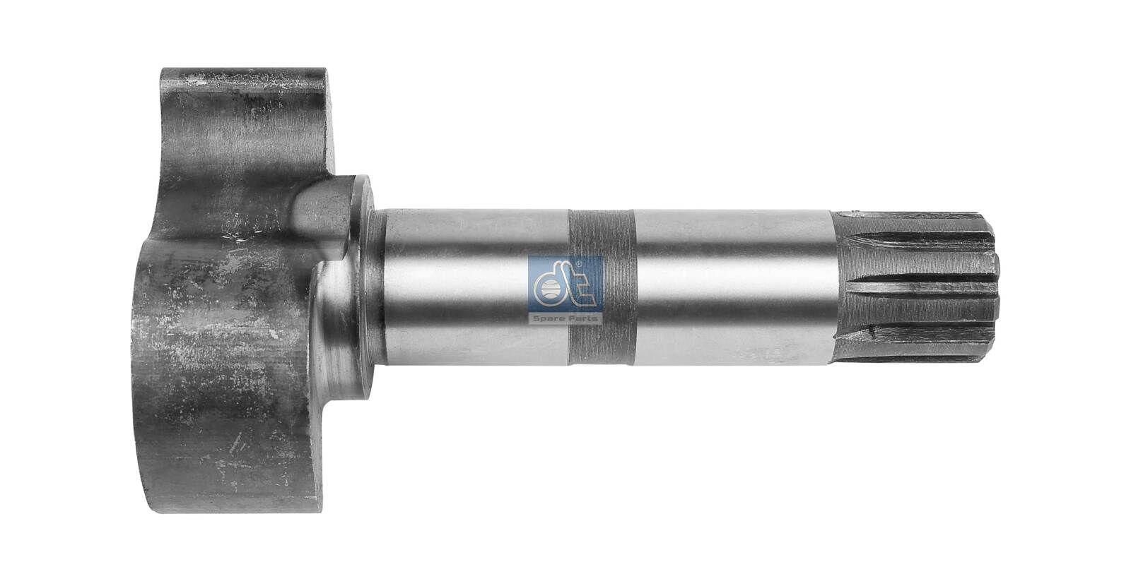 Brake Shaft, drum brake 1.18179