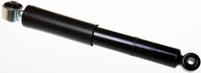 Shock Absorber DSF123G