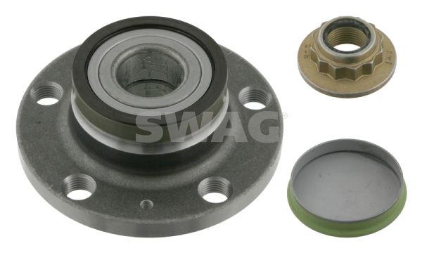 Wheel Bearing Kit 32 92 4224