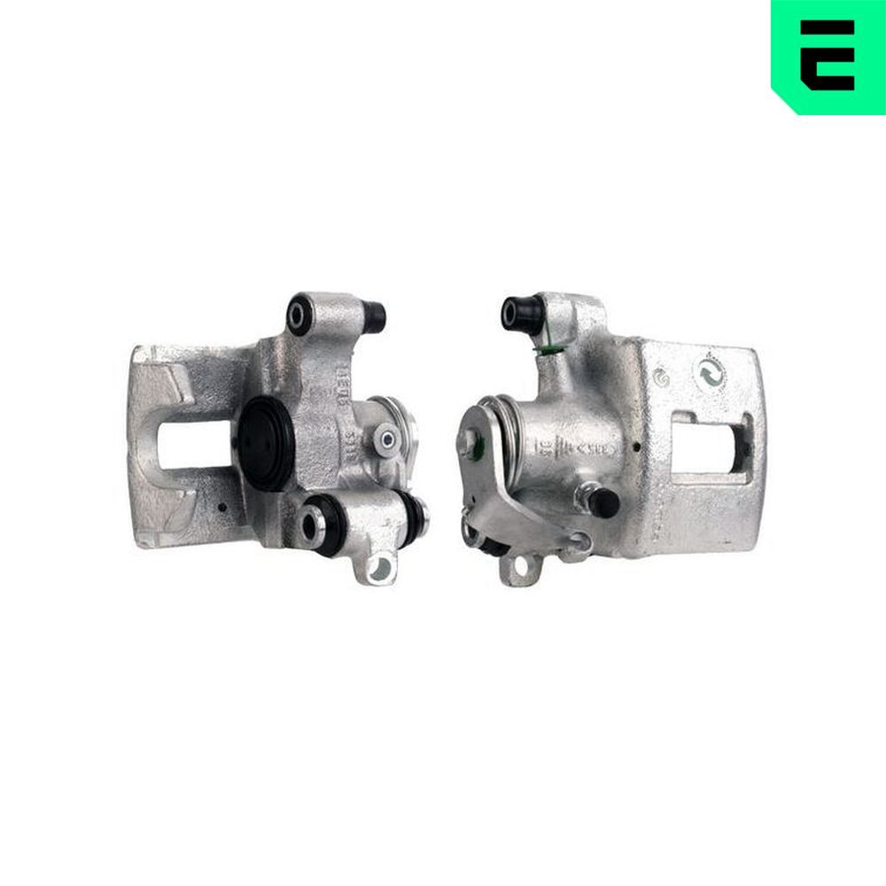 OPTIMAL BC-1361L - Bremssattel