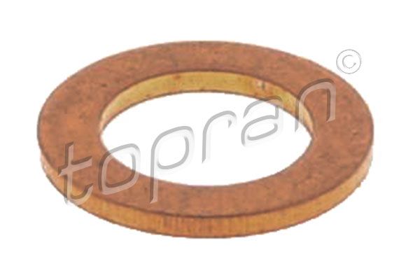 Dichtung, Einspritzpumpe