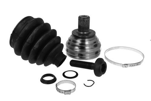 Joint Kit, drive shaft 15-1467