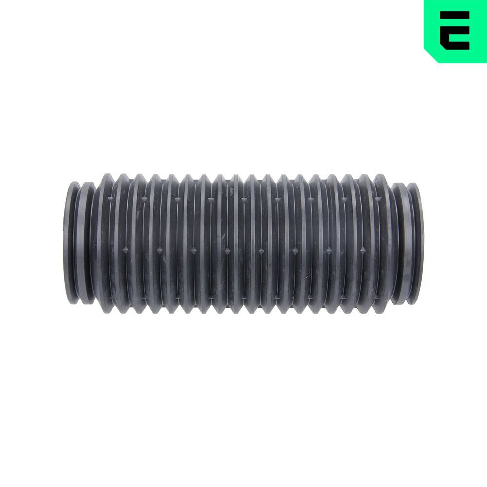 Schutzkappe/Faltenbalg, Stoßdämpfer Schutzkappe/Faltenbalg, Stoßdämpfer