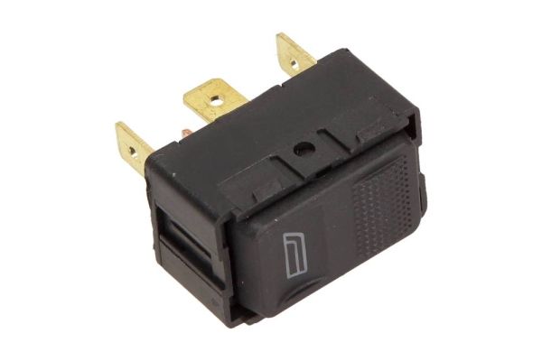MAXGEAR 50-0228 Switch, window regulator