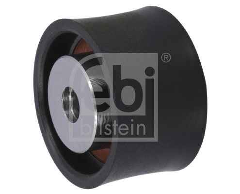 Umlenk-/F&uuml;hrungsrolle, Zahnriemen