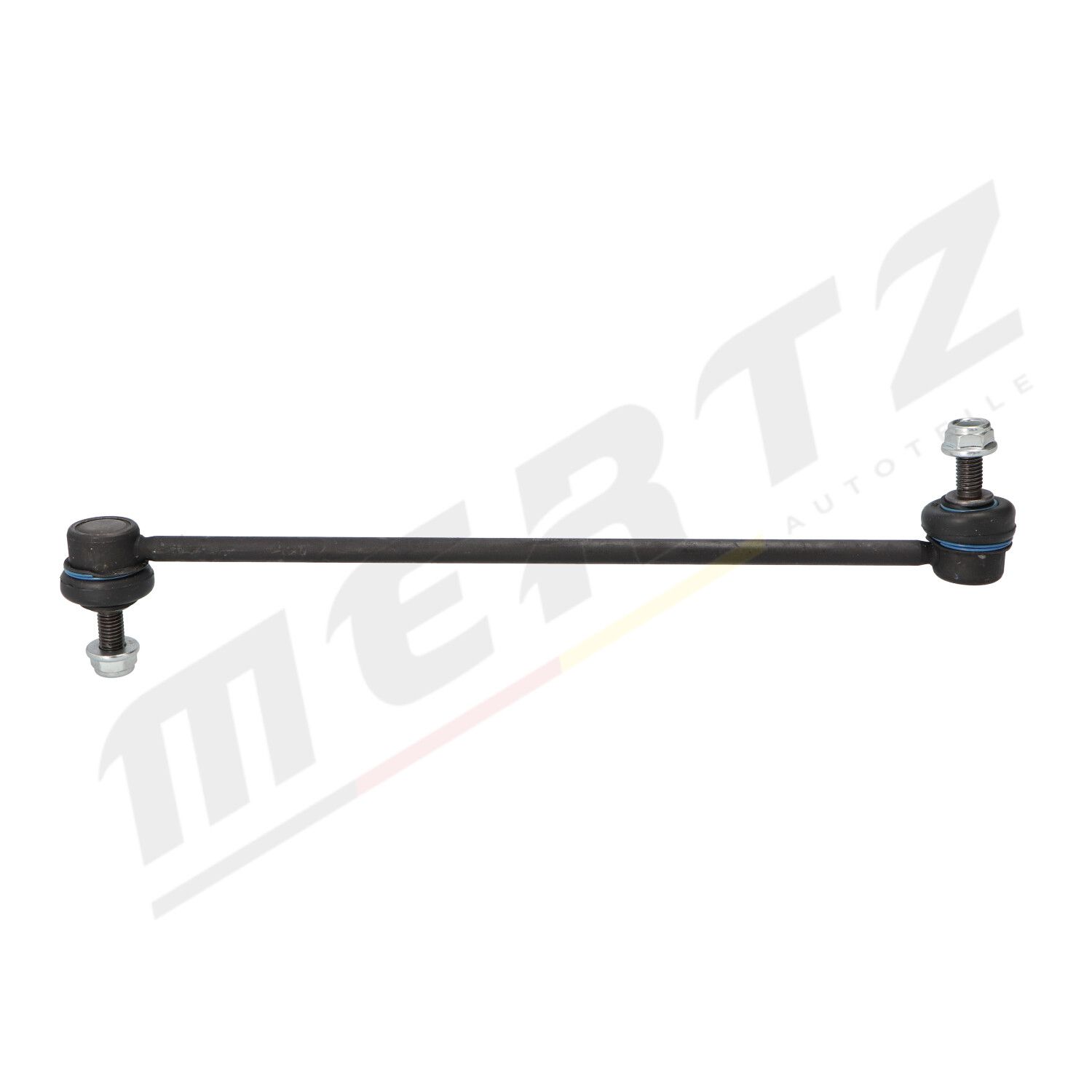 Link/Coupling Rod, stabiliser bar M-S0417