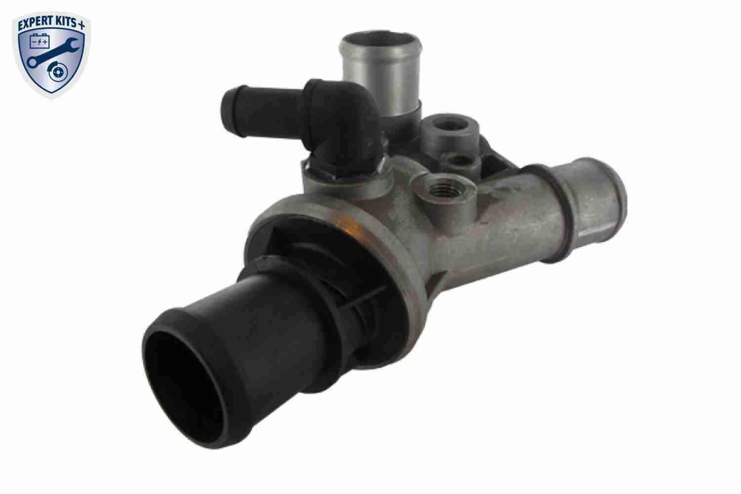 Thermostatgeh&auml;use