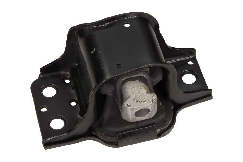 Maxgear 40-0076 Lagerung, Motor
