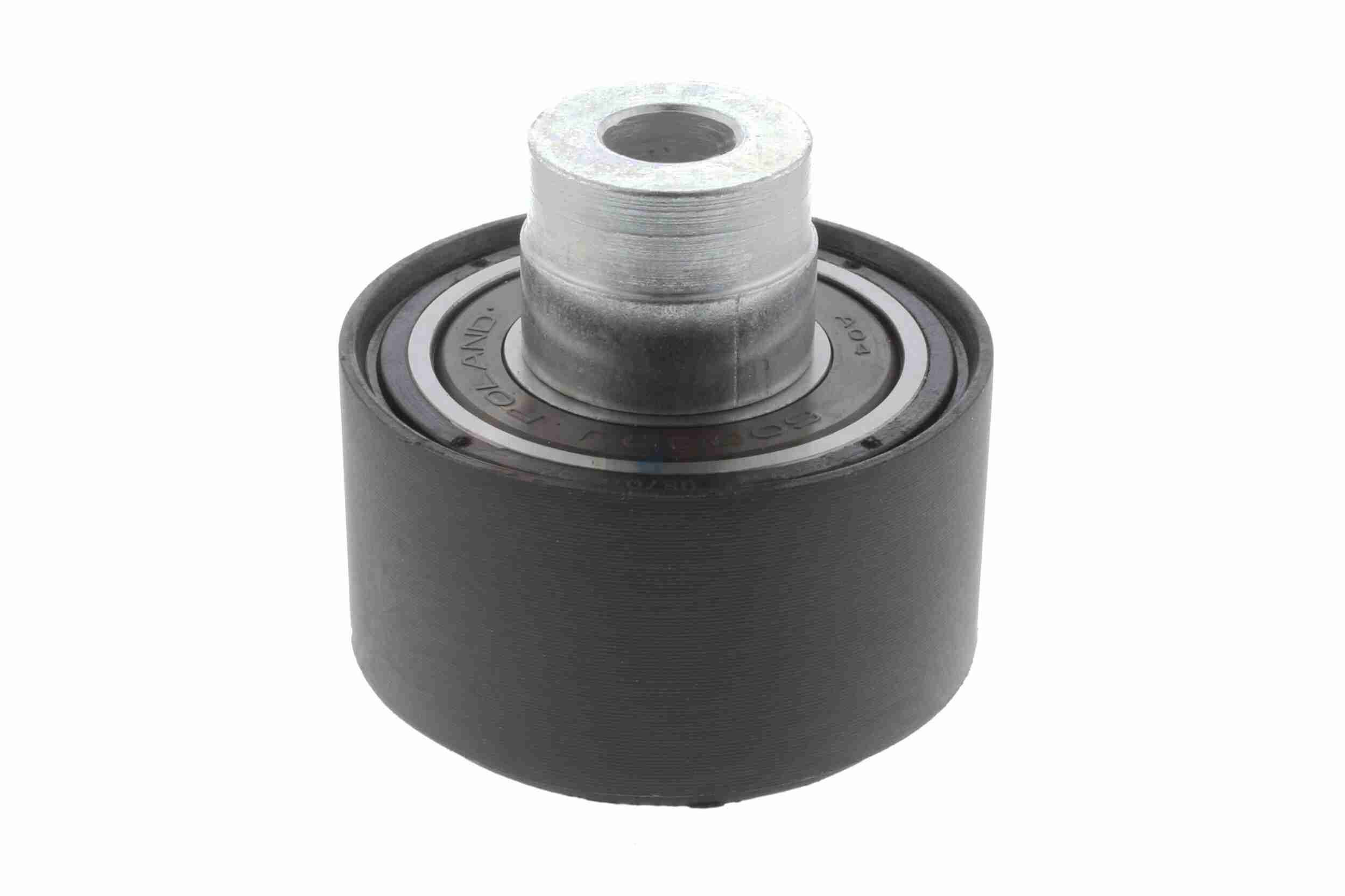 Umlenk-/F&uuml;hrungsrolle, Keilrippenriemen