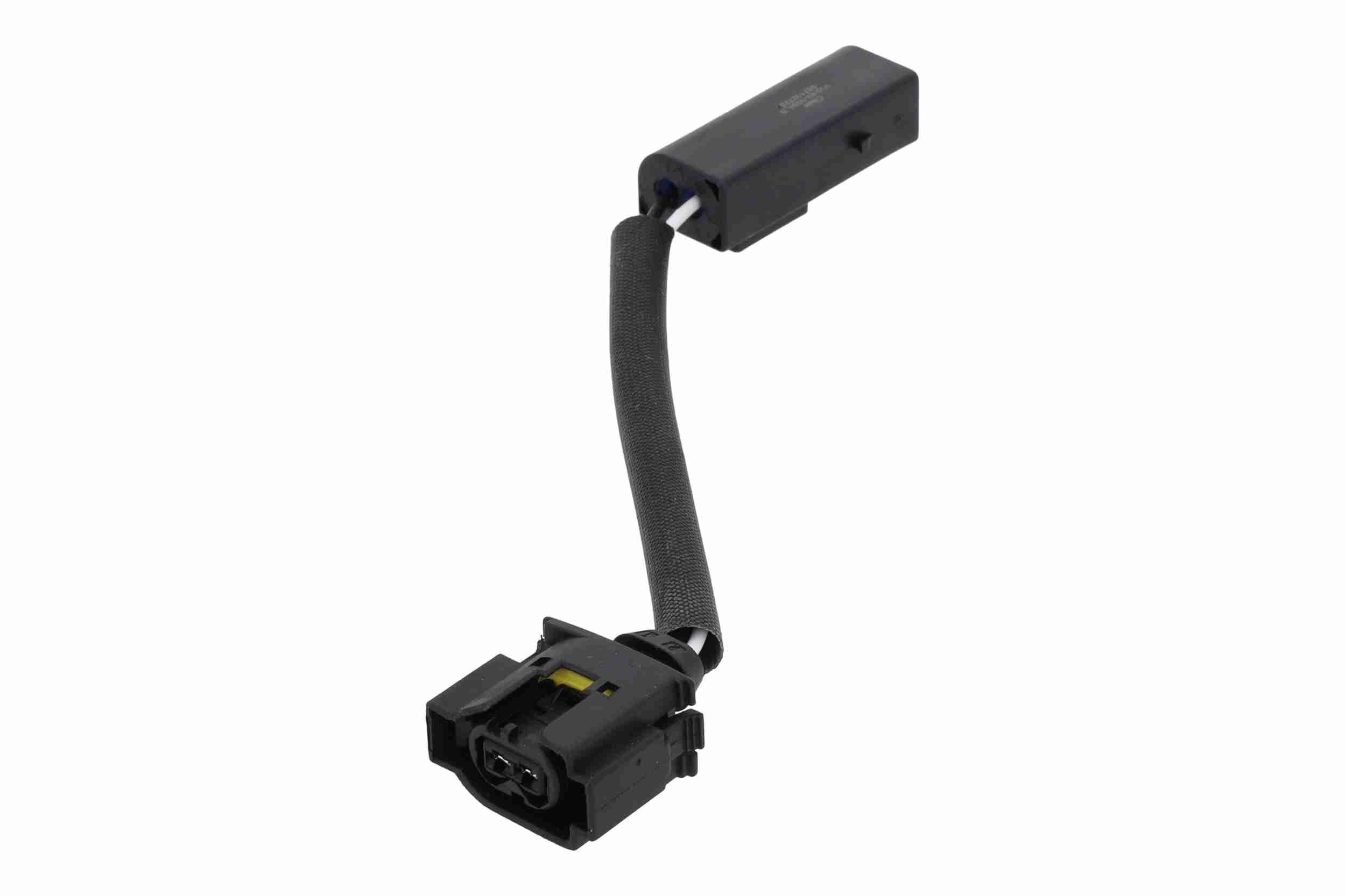 Anschlussleitung, Nockenwellensensor Anschlussleitung, Nockenwellensensor