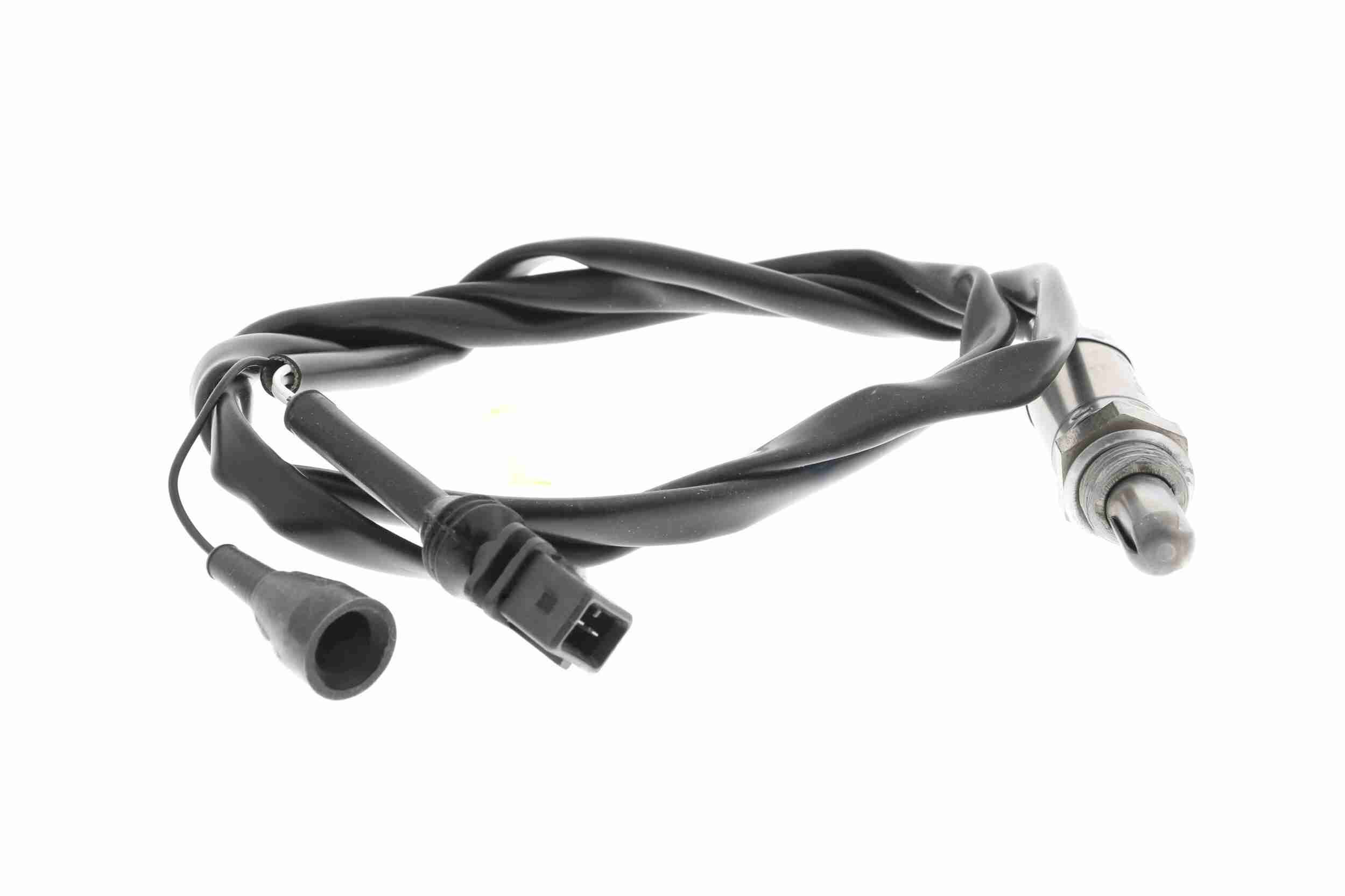 Lambdasonde Lambdasonde