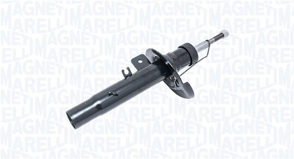 Shock Absorber 357061070200