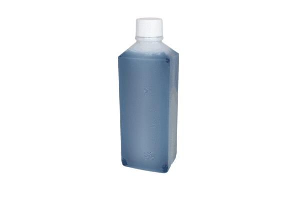 Photo produit